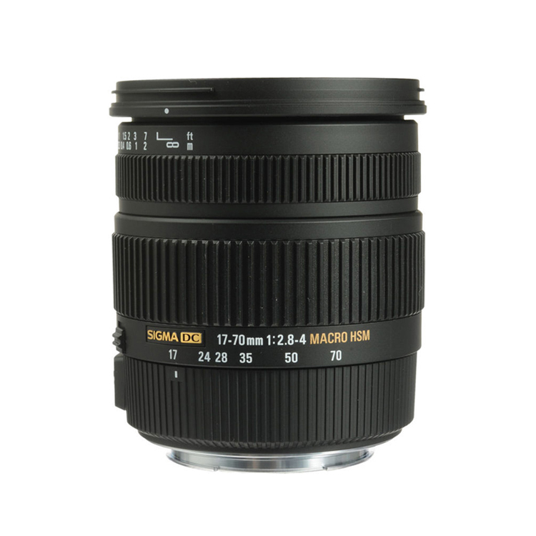 Lens MEIKE 50mm F2.0 for Fujifilm 